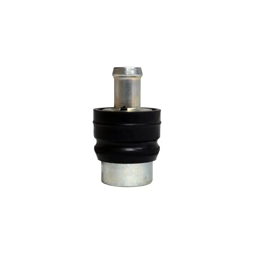 PCV Valve - CRO4648973AD